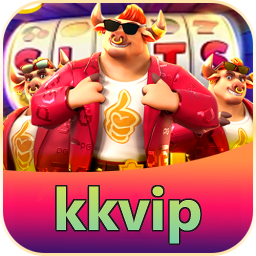 kkvip | Conectando jogadores com experiências imersivas e interativas diariamente | kkvip